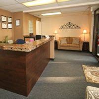 fort lauderdale cornerstone|cornerstone recovery and therapy.